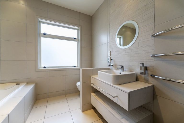 Photo of property in 23 White Street, Waimataitai, Timaru, 7910