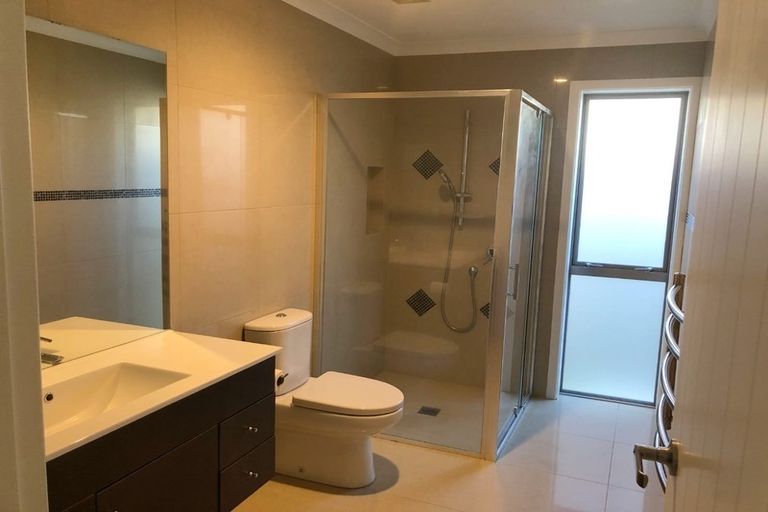 Photo of property in 8 Tallentire Crescent, Huntington, Hamilton, 3210