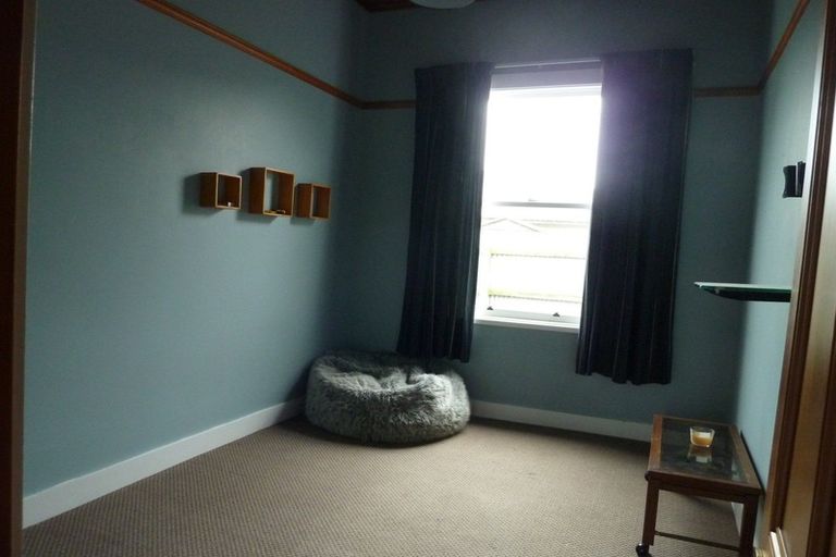 Photo of property in 35 Denbigh Street, Feilding, 4702