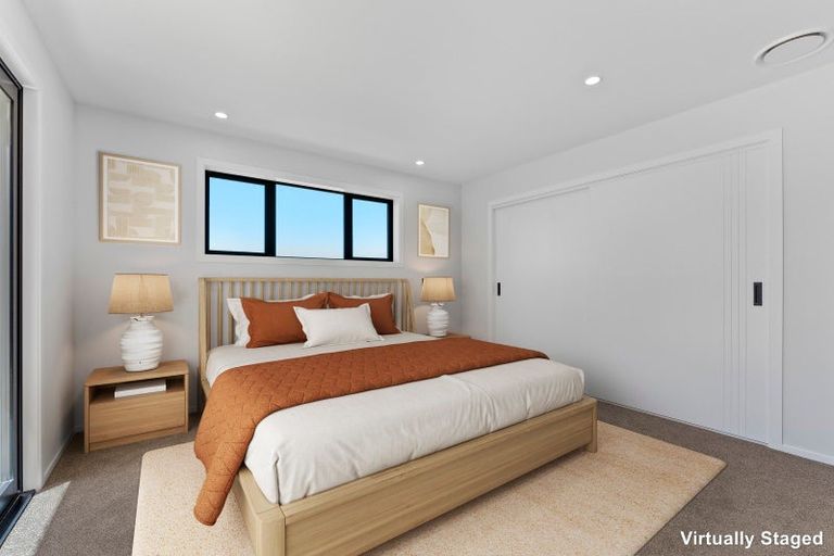 Photo of property in 174 Ranfurly Road, Feilding, 4702