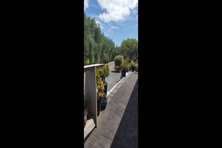 Photo of property in 6177 State Highway 10, Awanui, 0486