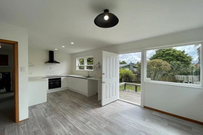 Photo of property in 18 Duke Avenue, Pukekohe, 2120