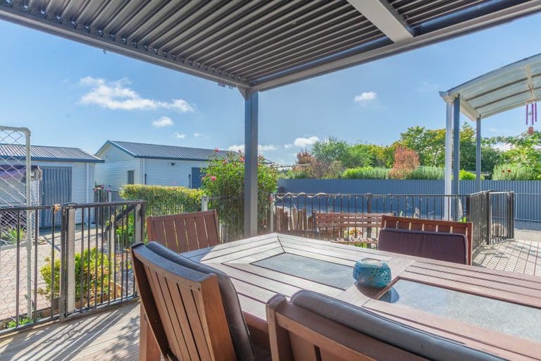 Photo of property in 2476 Takapau Road, Waipukurau, 4281