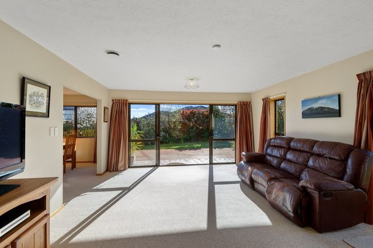 Photo of property in 41 West Belt, Rangiora, 7400