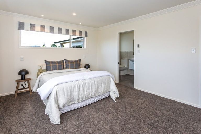 Photo of property in 173 Station Road, Matamata, 3472