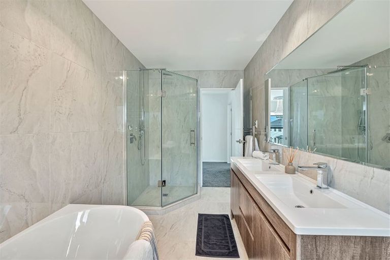 Photo of property in 11 Eros Road, Flat Bush, Auckland, 2019