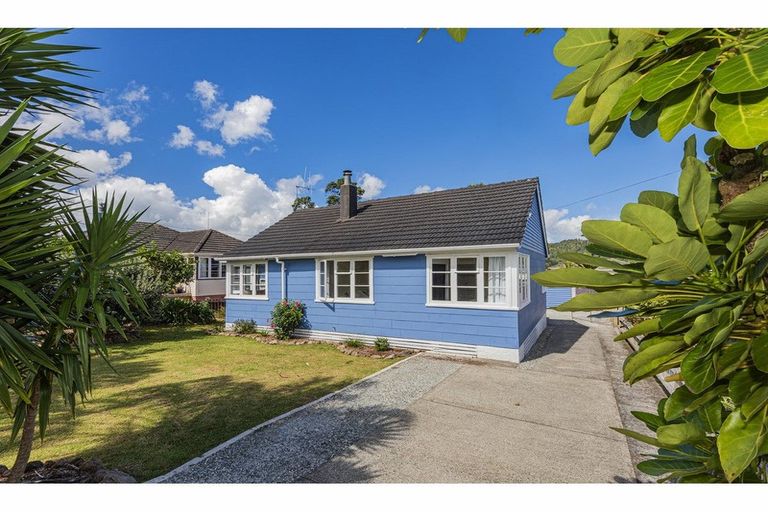 Photo of property in 24 Weaver Street, Whau Valley, Whangarei, 0112
