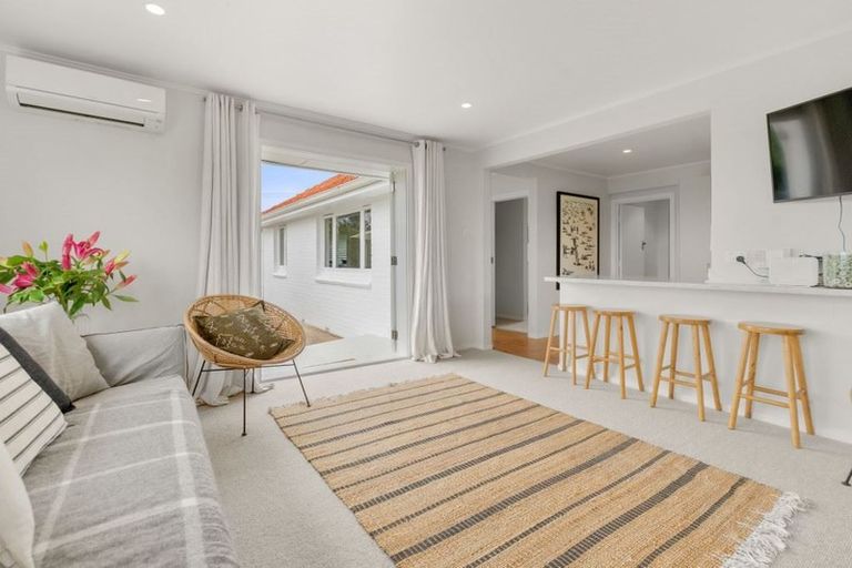 Photo of property in 1/45 College Road, Northcote, Auckland, 0627