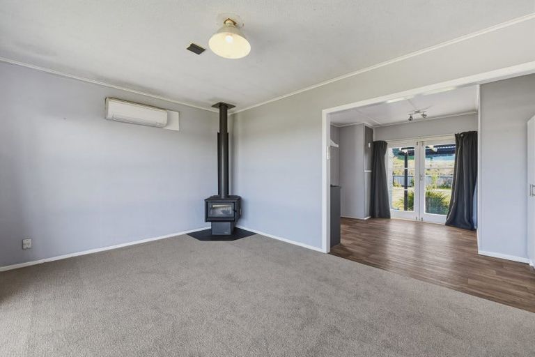 Photo of property in 9 Kea Street, Selwyn Heights, Rotorua, 3015