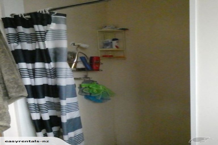 Photo of property in 180 Totara Drive, Pukete, Hamilton, 3200