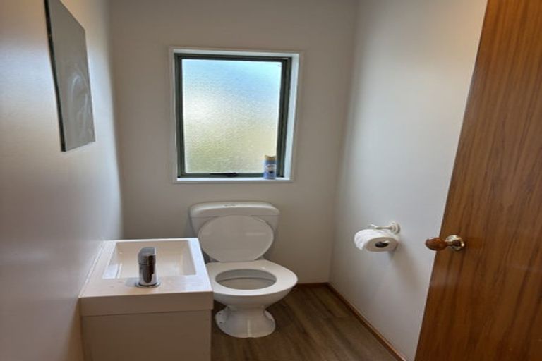 Photo of property in 154a Main North Road, Papanui, Christchurch, 8052