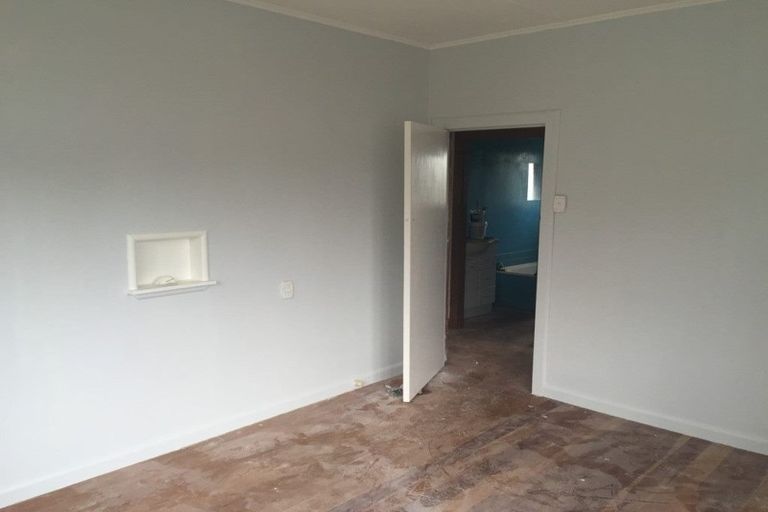 Photo of property in 79/79a Arapuni Street, Putaruru, 3411