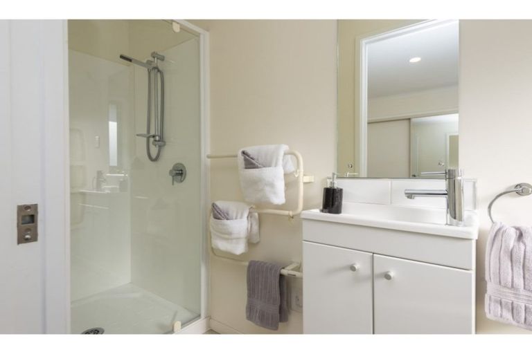 Photo of property in 32 Edgeware Road, St Albans, Christchurch, 8014