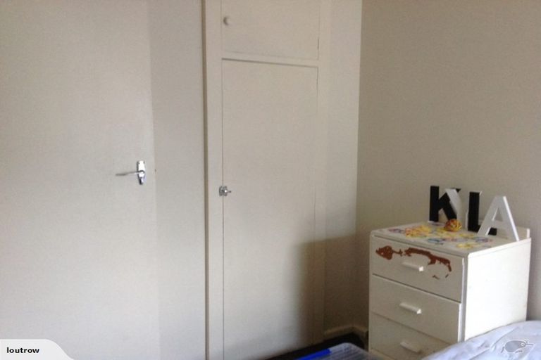 Photo of property in 4/201 Springfield Road, St Albans, Christchurch, 8014