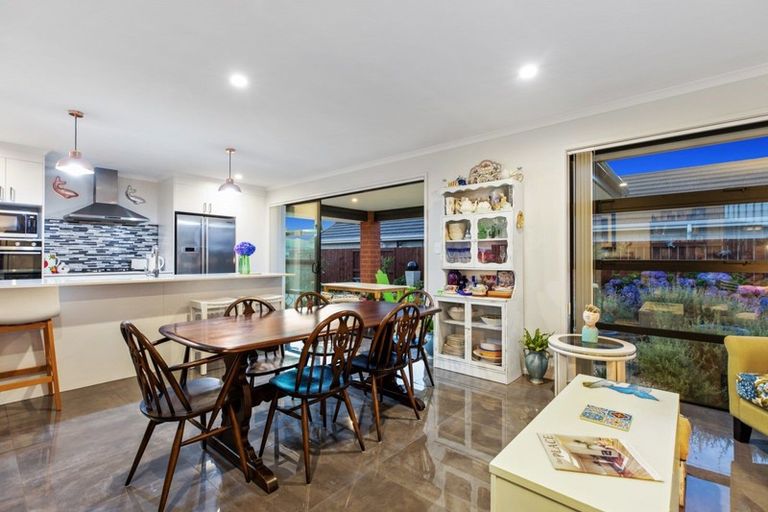 Photo of property in 62 Farrier Street, Papamoa, 3118