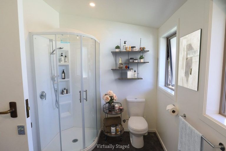 Photo of property in 20 Islay Street, Glenorchy, 9372