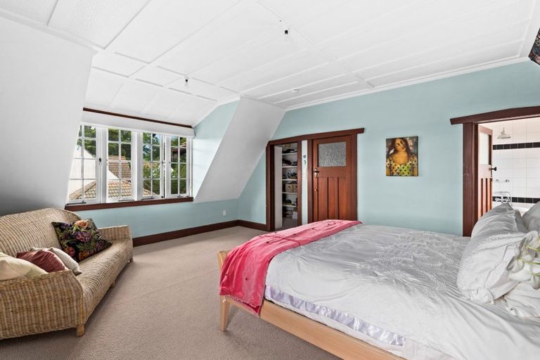 Photo of property in 1/509 Fitzroy Avenue, Hastings, 4122