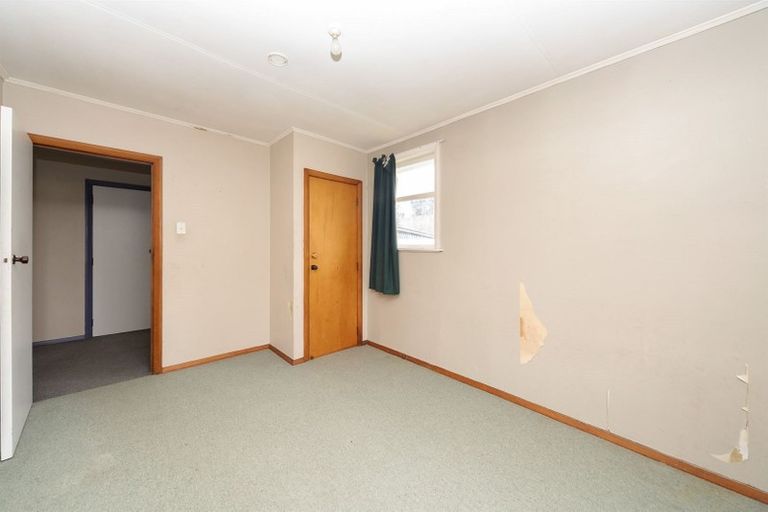 Photo of property in 44 Goldfinch Street, Taihape, 4720