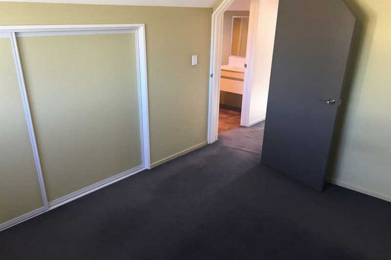 Photo of property in 519 Cashel Street, Linwood, Christchurch, 8011