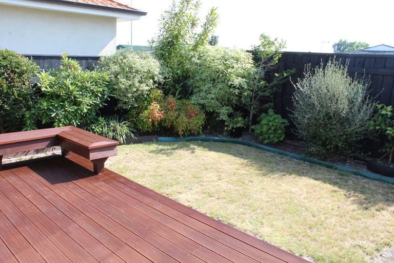 Photo of property in 603 Ferguson Street, Terrace End, Palmerston North, 4410