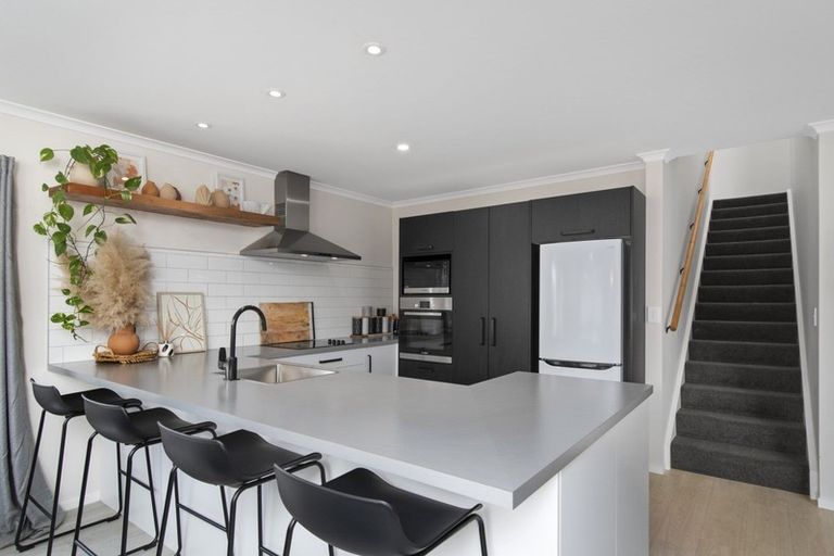 Photo of property in 7b Athenree Heights, Athenree, Waihi Beach, 3177