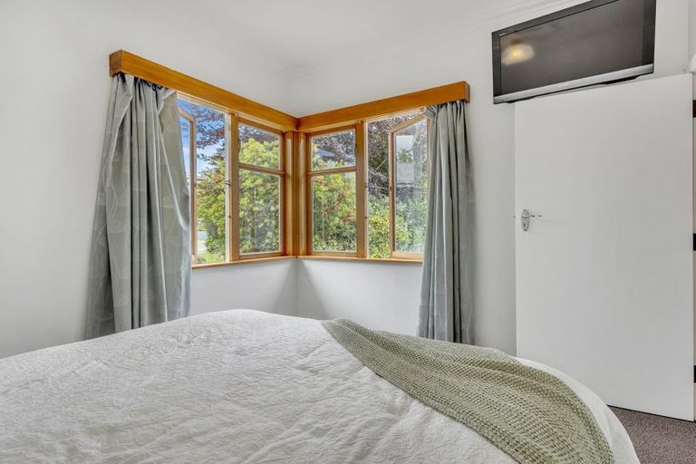 Photo of property in 911 Rangiora Street, Mahora, Hastings, 4120