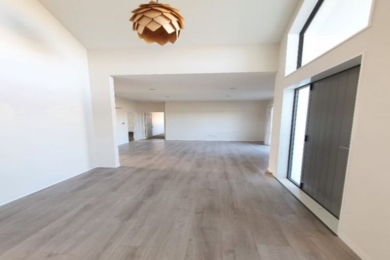 Photo of property in 67 Okawa Avenue, Papakura, 2110