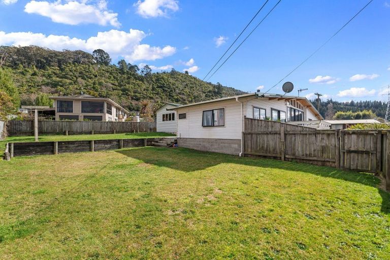 Photo of property in 73 Kea Street, Selwyn Heights, Rotorua, 3015