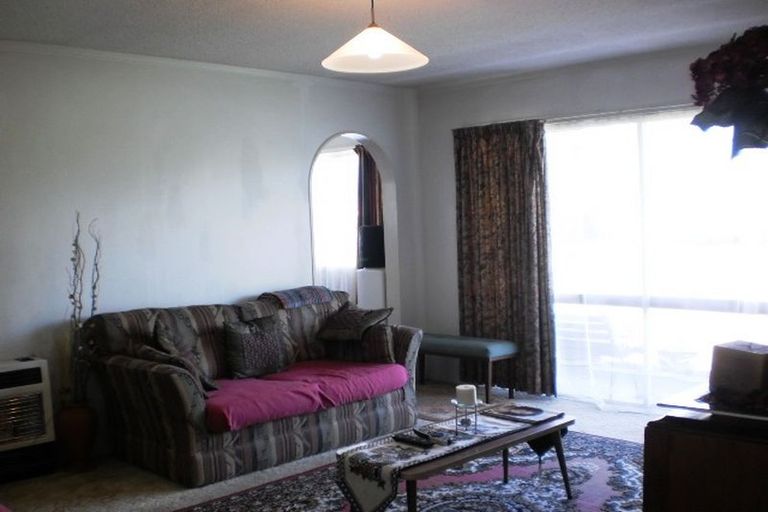 Photo of property in 36 Karen Crescent, Dinsdale, Hamilton, 3204