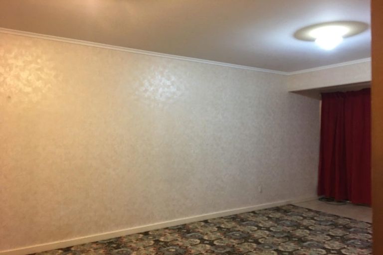 Photo of property in 234 Old Farm Road, Hamilton East, Hamilton, 3216