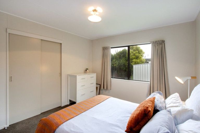 Photo of property in 15a Waterhouse Street, Taradale, Napier, 4112