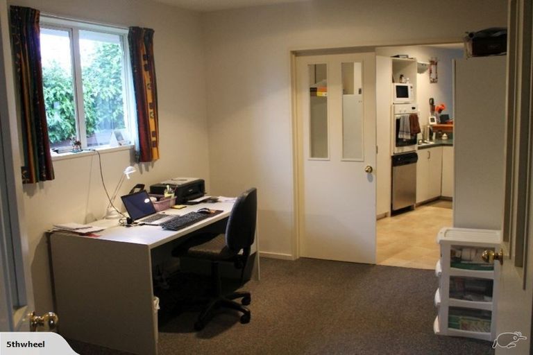 Photo of property in 51 Appleby Crescent, Burnside, Christchurch, 8053