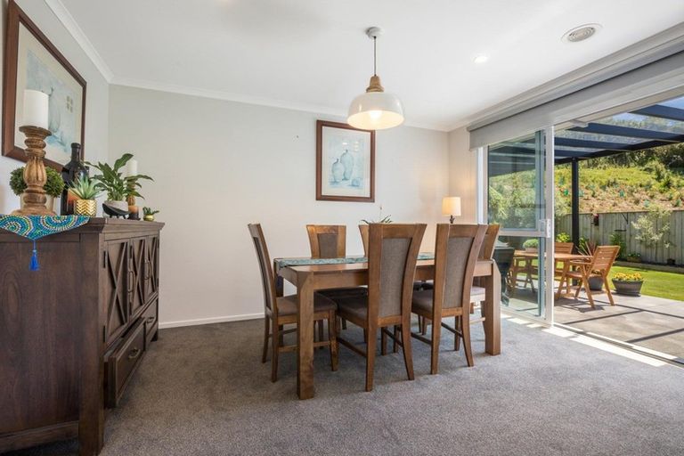Photo of property in 35 Banks Boulevard, Whitby, Porirua, 5024