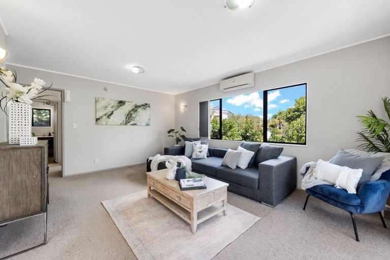 Photo of property in 2/39 Gills Road, Bucklands Beach, Auckland, 2014