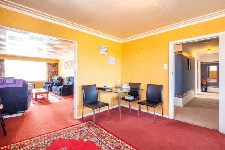 Photo of property in 12 Will Street, Green Island, Dunedin, 9018