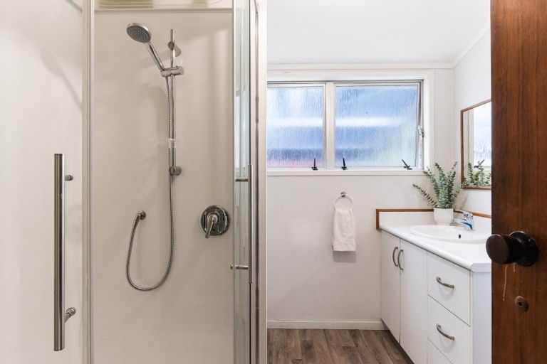 Photo of property in 104c Lytton Road, Te Hapara, Gisborne, 4010