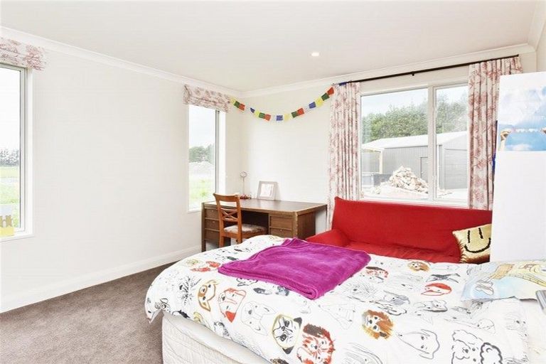 Photo of property in 22 Friars Lane, Leeston, 7632