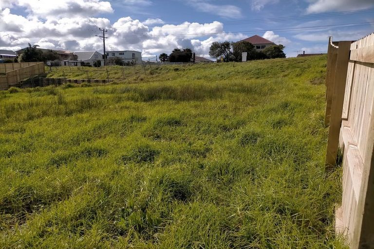 Photo of property in 184 Mahurangi East Road, Snells Beach, 0920