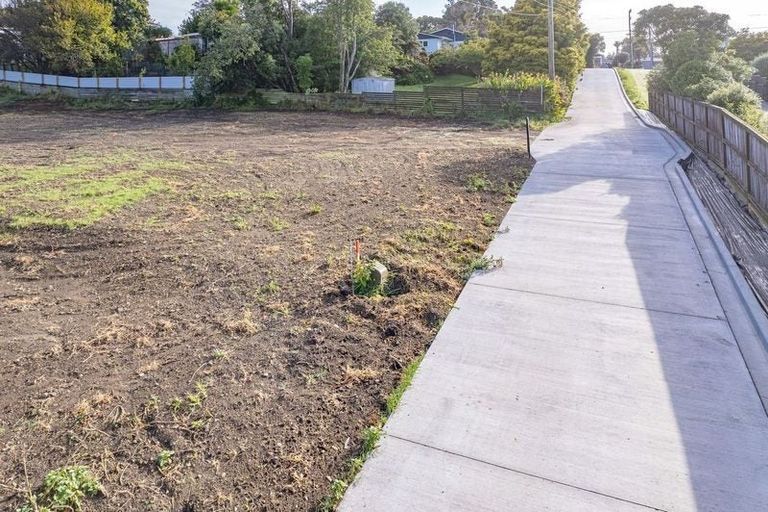 Photo of property in 187f Great North Road, Otamatea, Wanganui, 4501