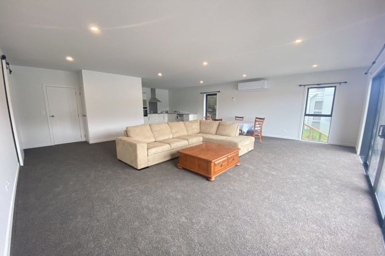 Photo of property in 6 De La Mare Place, Frankton, Queenstown, 9300