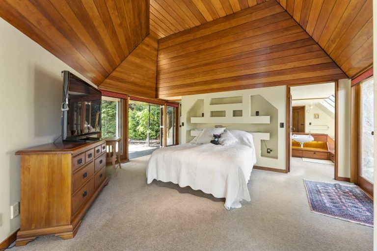 Photo of property in 930 Ferry Road, Papakaio, Oamaru, 9494