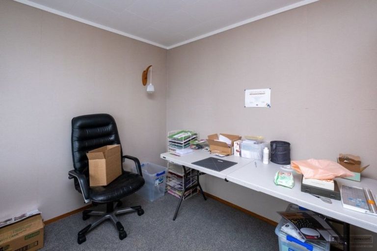 Photo of property in 25 Chartwell Drive, Eltham, 4322