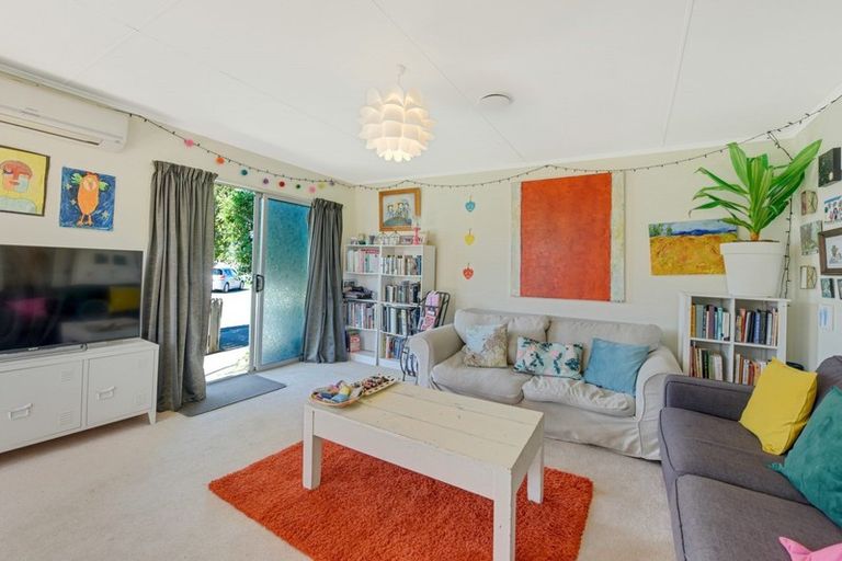 Photo of property in 1/75 Point Road, Monaco, Nelson, 7011