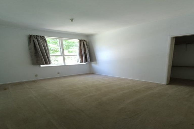 Photo of property in 1603 Dairy Flat Highway, Dairy Flat, Albany, 0794