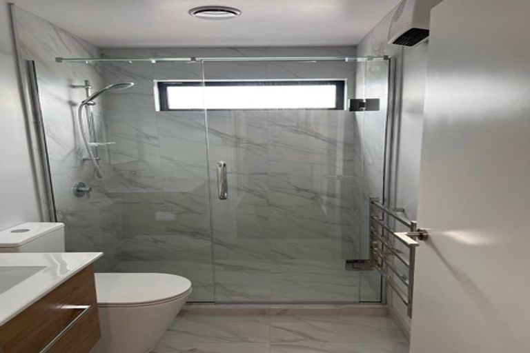 Photo of property in 1/56 Wainui Street, Riccarton, Christchurch, 8041