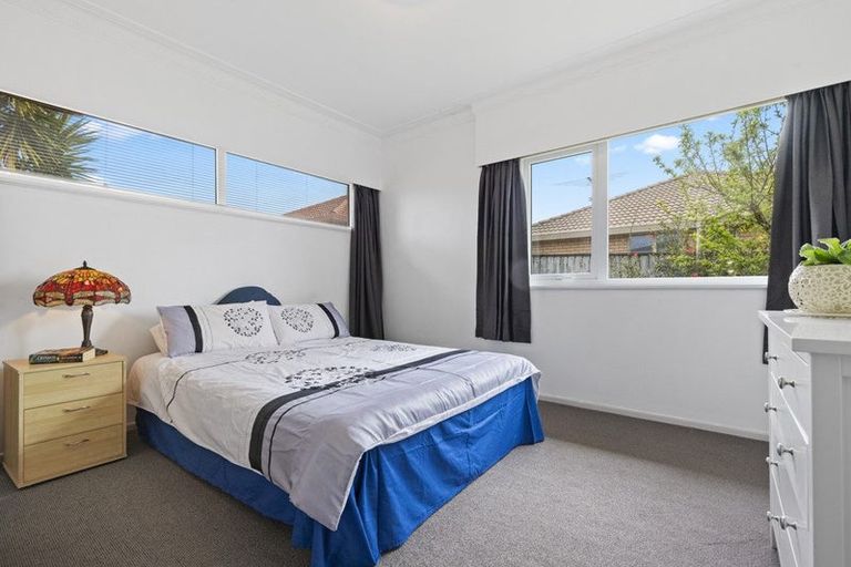 Photo of property in 18 George Arthur Place, Pukekohe, 2120