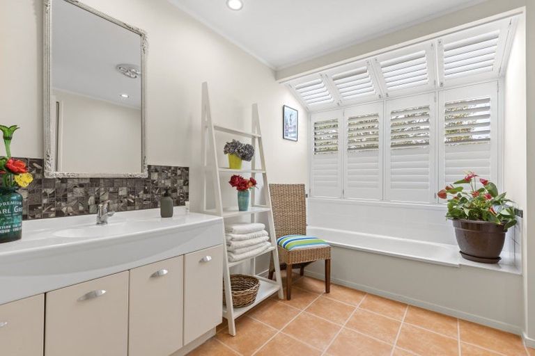 Photo of property in 214c Maioro Road, Otaua, Waiuku, 2682