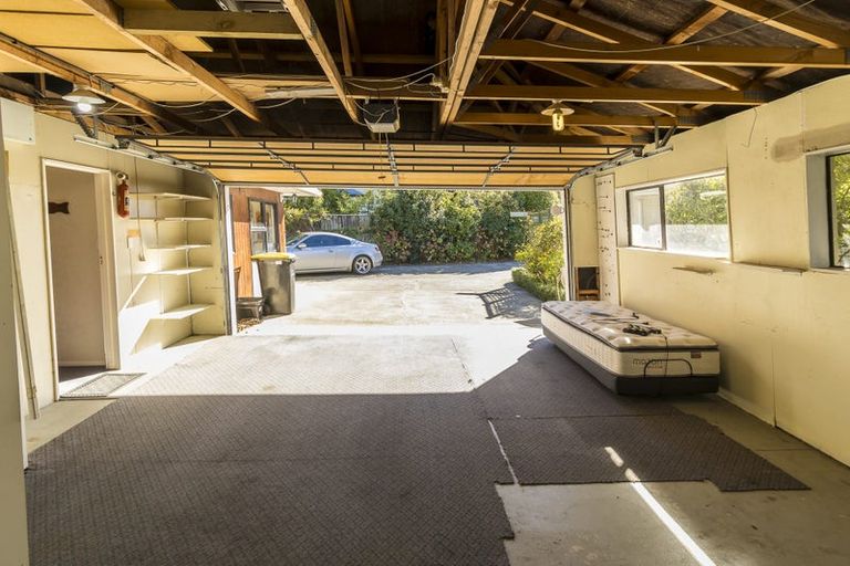 Photo of property in 60 Warwick Street, Feilding, 4702