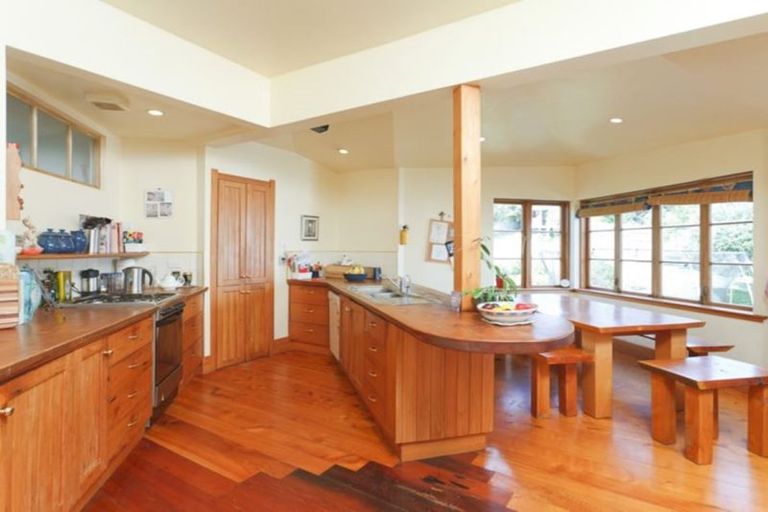 Photo of property in 263 Wicksteed Street, Whanganui, 4500