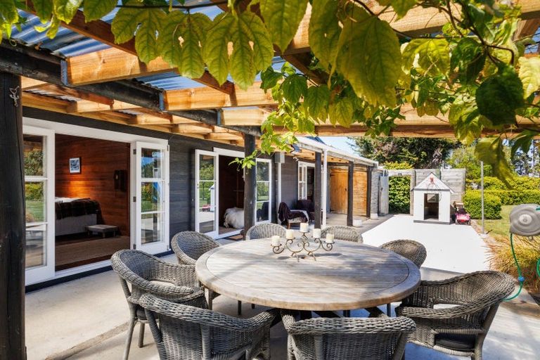 Photo of property in 359 Newbury Line, Bunnythorpe, Palmerston North, 4478